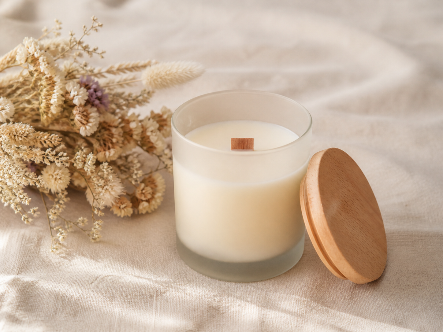 Candle